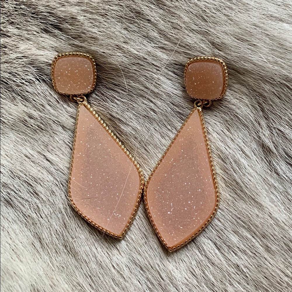 Sugarfix by BaubleBar Earrings